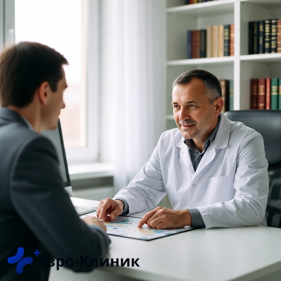 Консультация по лазерному кодированию в Тихвине