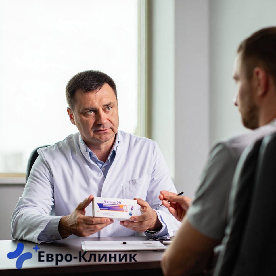 Консультация по кодированию препаратом Тетлонг в Тихвине